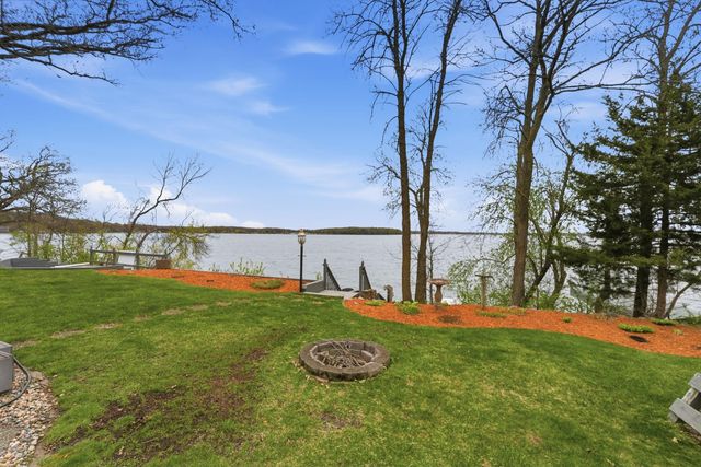 13630 2nd Street NE, Spicer, MN 56288