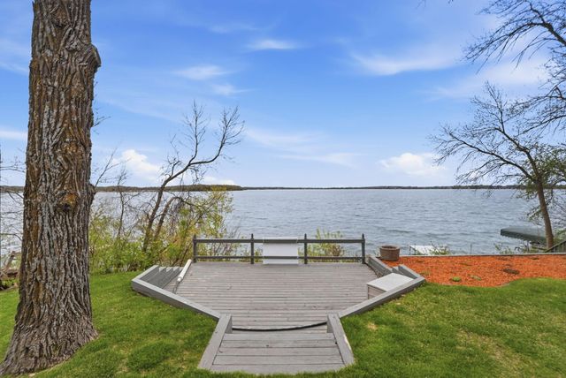 13630 2nd Street NE, Spicer, MN 56288