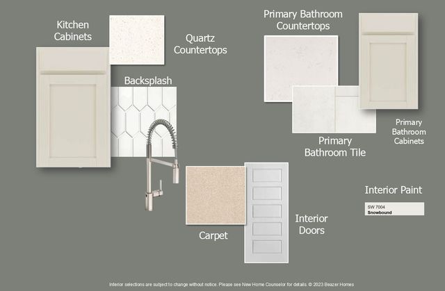 1903 Partridge Road, Princeton, TX 75407