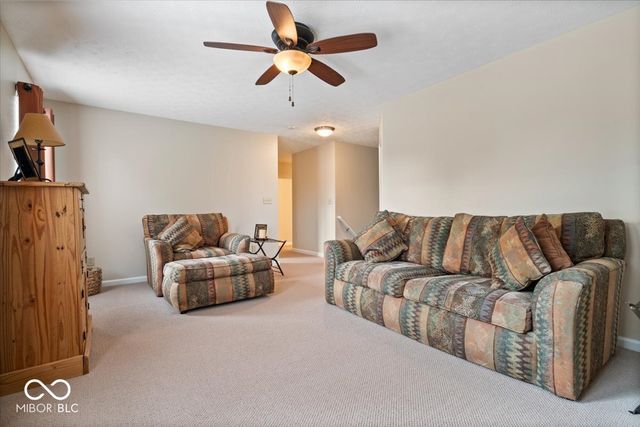 11090 Sanders Drive, Fishers, IN 46038