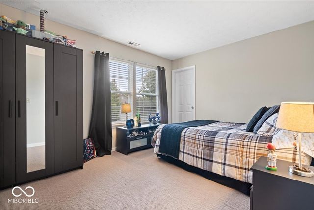 11090 Sanders Drive, Fishers, IN 46038