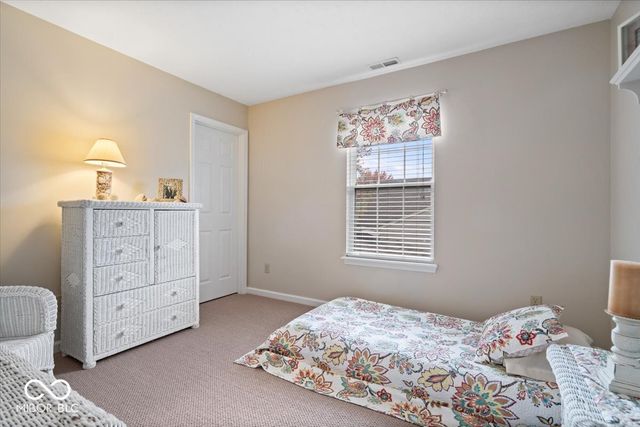 11090 Sanders Drive, Fishers, IN 46038