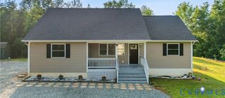 815 Cedar Hill Rd, Louisa, VA 23117
