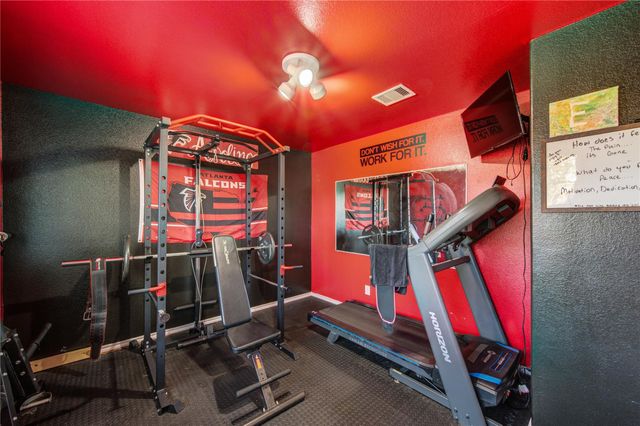 18307 Trace Pointe Lane, Richmond, TX 77407