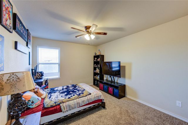 18307 Trace Pointe Lane, Richmond, TX 77407