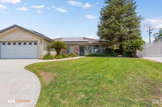 5102 Omaha Street, Bakersfield, CA 93312