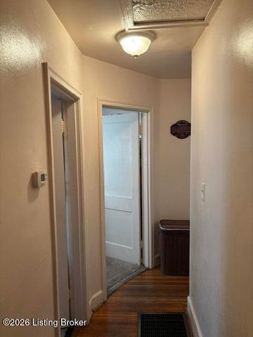 1786 Algonquin Pkwy, Louisville, KY 40210