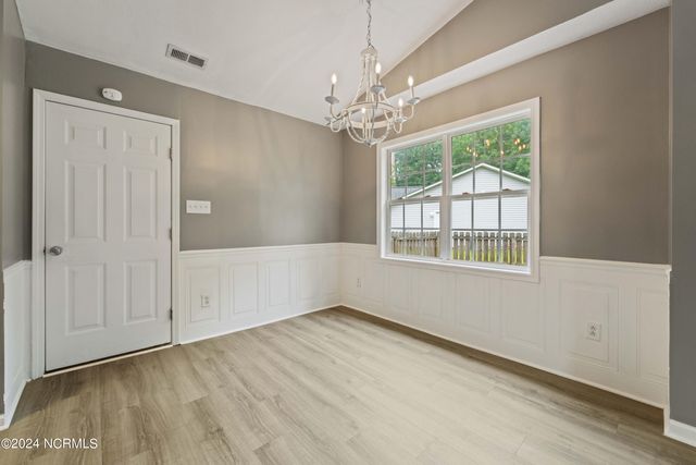 106 Cona Court, New Bern, NC 28560