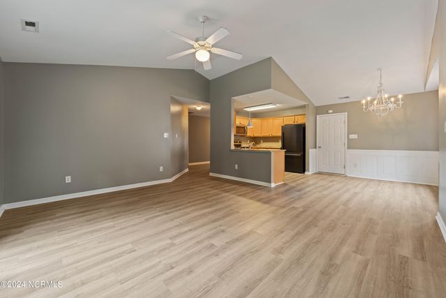 106 Cona Court, New Bern, NC 28560