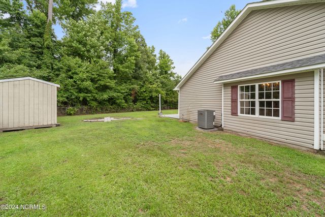 106 Cona Court, New Bern, NC 28560