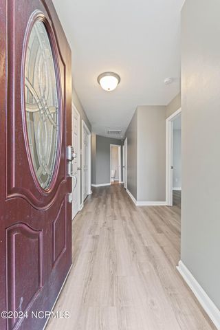106 Cona Court, New Bern, NC 28560
