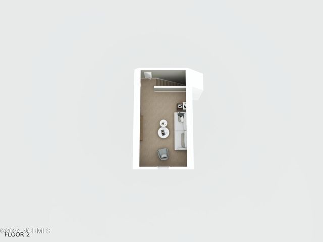 106 Cona Court, New Bern, NC 28560