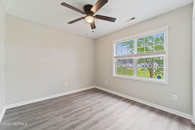 106 Cona Court, New Bern, NC 28560