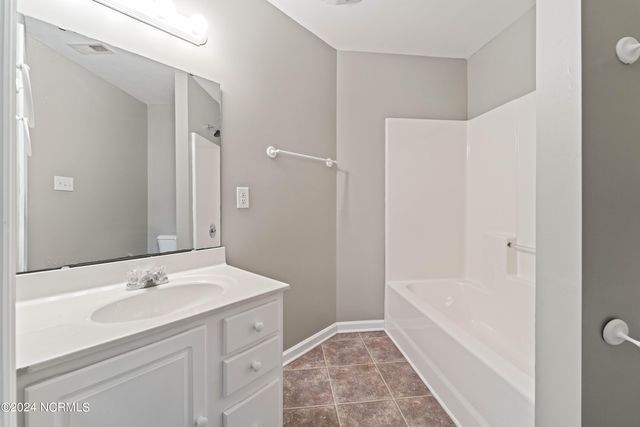 106 Cona Court, New Bern, NC 28560
