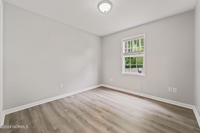106 Cona Court, New Bern, NC 28560