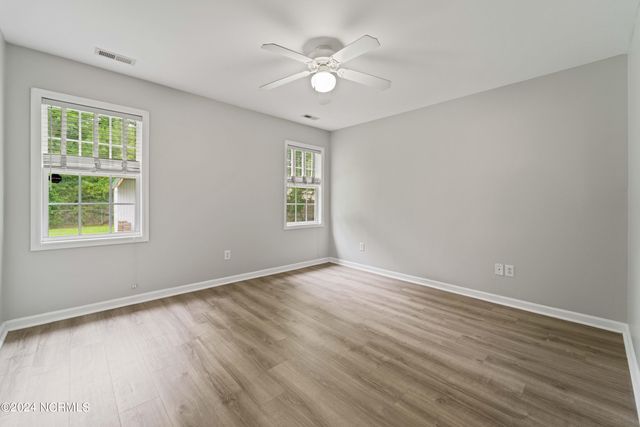 106 Cona Court, New Bern, NC 28560