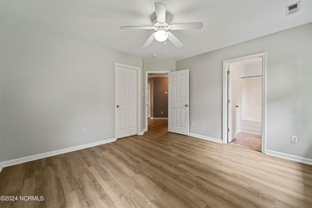 106 Cona Court, New Bern, NC 28560