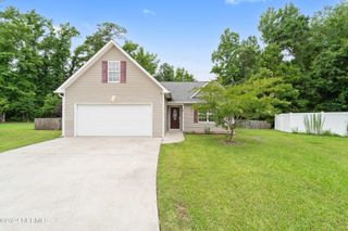 106 Cona Court, New Bern, NC 28560