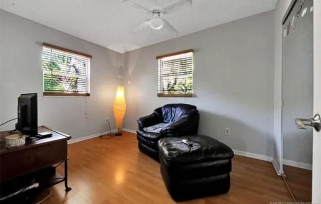 506 SW N Riverpoint Drive, Stuart, FL 34994