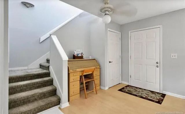 506 SW N Riverpoint Drive, Stuart, FL 34994