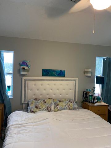 506 SW N Riverpoint Drive, Stuart, FL 34994