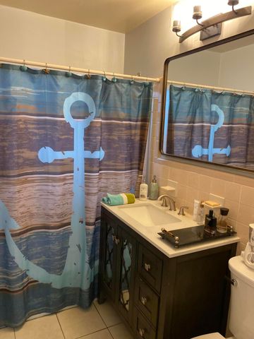 506 SW N Riverpoint Drive, Stuart, FL 34994