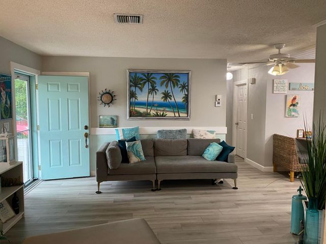 506 SW N Riverpoint Drive, Stuart, FL 34994