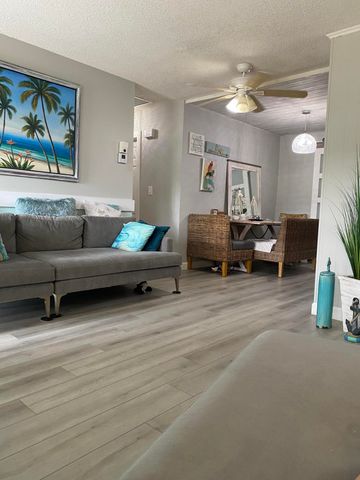 506 SW N Riverpoint Drive, Stuart, FL 34994