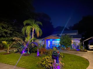 506 SW N Riverpoint Drive, Stuart, FL 34994
