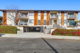 1715 259th Street 18, Lomita, CA 90717