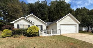 4359 Saddlewood Court, Gillsville, GA 30543
