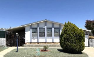 26090 Ivory Palm Drive, Homeland, CA 92548