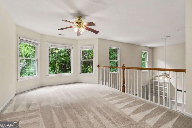 3550 Rosewicke Drive, Cumming, GA 30040