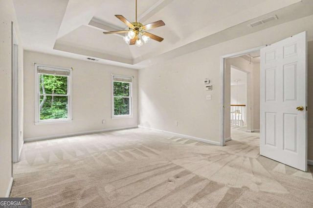 3550 Rosewicke Drive, Cumming, GA 30040