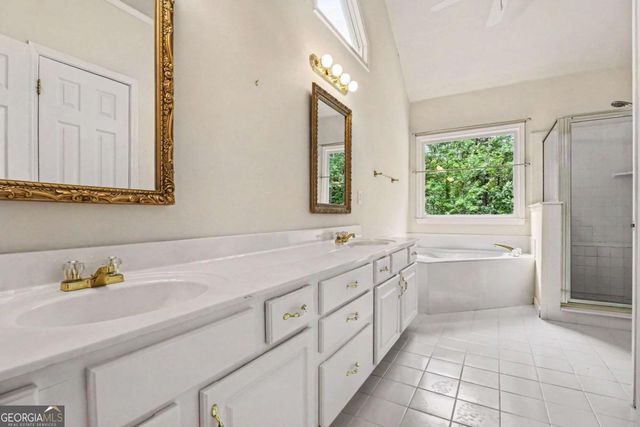 3550 Rosewicke Drive, Cumming, GA 30040