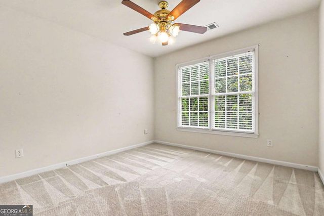 3550 Rosewicke Drive, Cumming, GA 30040