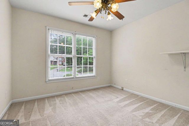 3550 Rosewicke Drive, Cumming, GA 30040