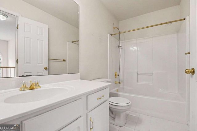 3550 Rosewicke Drive, Cumming, GA 30040