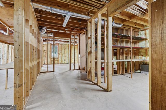 3550 Rosewicke Drive, Cumming, GA 30040