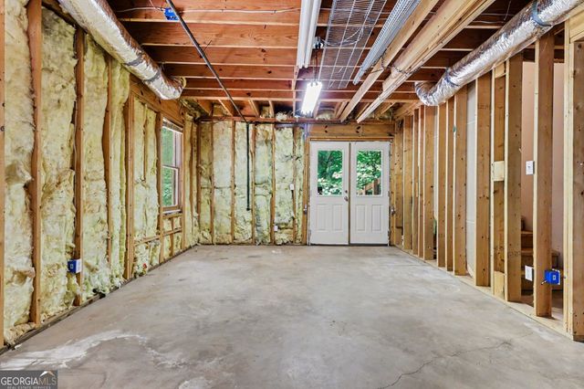 3550 Rosewicke Drive, Cumming, GA 30040