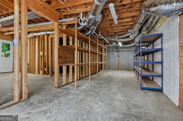 3550 Rosewicke Drive, Cumming, GA 30040