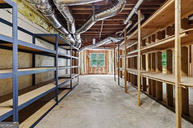3550 Rosewicke Drive, Cumming, GA 30040