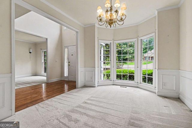 3550 Rosewicke Drive, Cumming, GA 30040