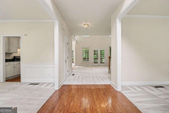 3550 Rosewicke Drive, Cumming, GA 30040