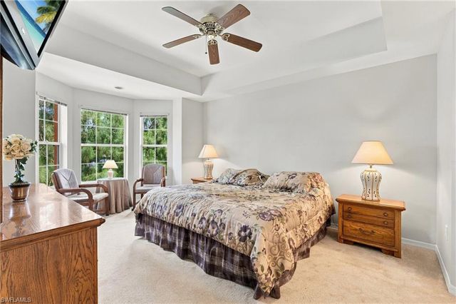 15999 Mandolin Bay DR 202, Fort Myers, FL 33908