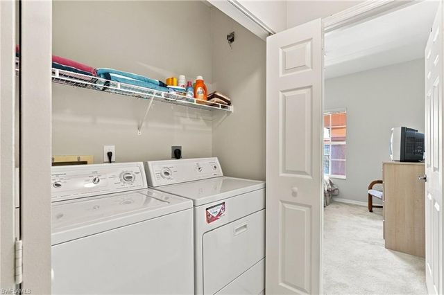 15999 Mandolin Bay DR 202, Fort Myers, FL 33908