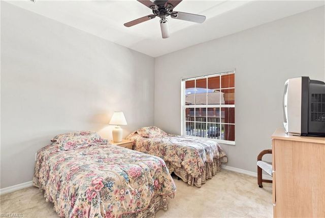 15999 Mandolin Bay DR 202, Fort Myers, FL 33908
