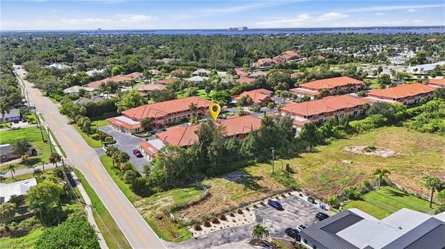 15999 Mandolin Bay DR 202, Fort Myers, FL 33908