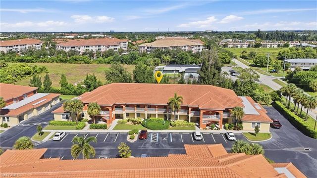 15999 Mandolin Bay DR 202, Fort Myers, FL 33908