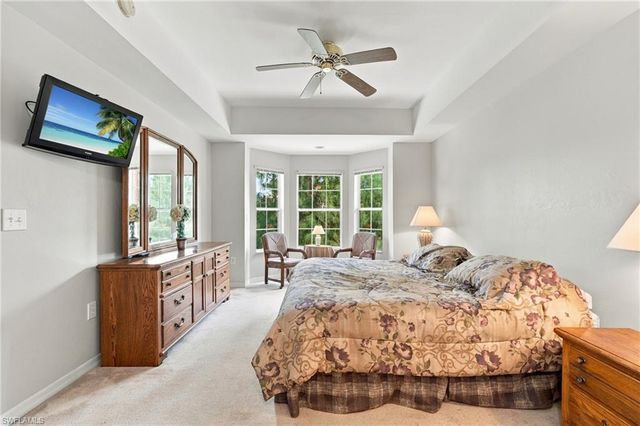 15999 Mandolin Bay DR 202, Fort Myers, FL 33908